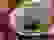 item-98408935=6