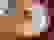 item-98408935=8