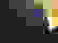 item-98408936=3