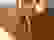 item-98408937=12