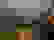 item-98408937=4