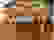 item-98408937=5