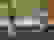 item-98408938=3
