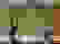 item-98408938=4