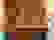 item-98408939=3