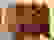 item-98408939=4