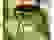 item-98408940=2