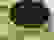 item-98408940=4