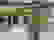item-98408940=6
