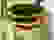 item-98408940=8