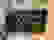 item-98408942=2