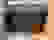 item-98408942=3
