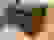 item-98408942=4