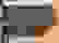 item-98408942=5