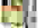 item-98408943=2