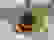 item-98408943=3
