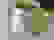 item-98408943=6