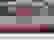 item-98408944=3