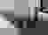 item-98408944=5