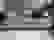 item-98408944=7