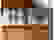 item-98408945=3