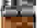 item-98408945=4