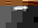 item-98408945=5