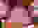 item-98408946=2