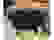 item-98408946=6