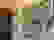 item-98408947=2