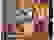 item-98408948=3