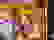 item-98408948=6