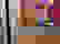 item-98408949=3