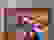 item-98408949=4