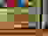 item-98408949=5