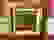 item-98408950=2