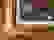 item-98408950=6