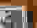 item-98408950=7