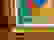item-98408951=4