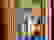 item-98408951=5