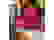 item-98408952=2