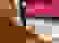 item-98408952=3