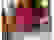 item-98408952=5