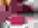 item-98408952=6