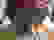 item-98408952=7