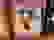 item-98408953=2