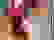 item-98408953=5