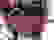 item-98408954=3