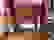 item-98408954=4