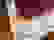 item-98408955=3